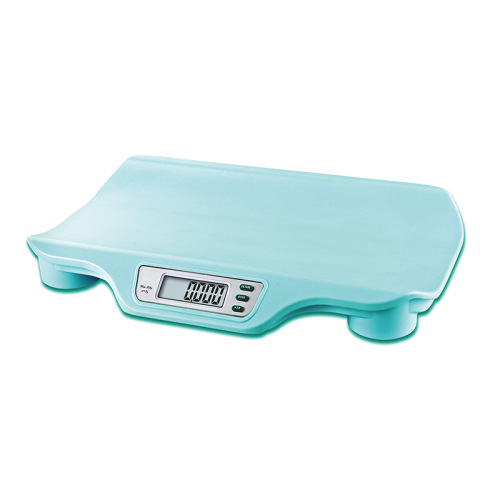 外贸出口 新生儿体重秤 婴儿秤