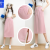 Cloud Skirt Air Cotton Super Soft Breathable Comfortable and Smooth All-Match Slimming and Tall