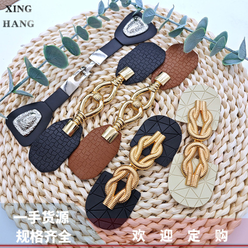 高档金属皮对扣大衣风衣女腰带扣搭扣袖口挂钩上衣子母扣辅料配件