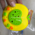 Children's Learning Early Learning Machine Arabic Projection Story Machine Educational Toys Cross-Border Supply Wholesale Children's Toys