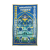 Cross-Border Multi-Language Arabic Children Worship Interactive Electronic Intelligence Dancing Mat Education Blanket Prayer Blanket Prayer Mat