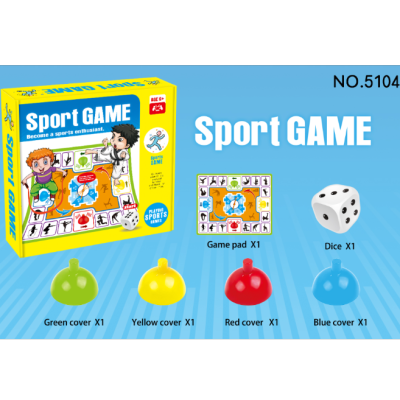 Chick Match-up Tour Zoo Penguin Party Clip Ball Game Sports Sports Game