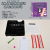 English Scattergories Card Game Adult Board Game Party Interactive Game