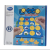 Memory Thinking Match-up Children's Educational Memory Training Early Education Parent-Child Interaction Toys Board Game