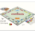 Cross-Border Board Game Monopoly Chess Game Family Board Game