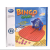 Bingo Lottery Machine Game Machine Lottery Machine Parent-Child Fun Interactive Lottery Toy