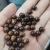 Wood beads factory support,WhatsApp8613625793206