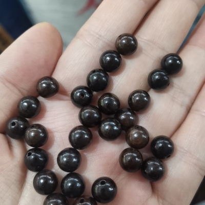 Wood beads factory support,WhatsApp8613625793206