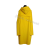 Labor Insurance Raincoat Processing Customized Waterproof Dustproof Long Shirt Work Clothes Foreign Trade Pvc Raincoat