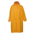 SOURCE Spot Customizable Foreign Trade Raincoat Four Seasons Universal Environmental Protection Export Work Raincoat