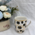 Creative Ceramic Mug Water Cup Simple Coffee Cup