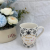 Factory Direct Sales Ceramic Creative Personalized Trend New Fashion Water Cup Ceramic Nordic Style Ceramic Mug