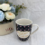 Factory Direct Sales Ceramic Creative Personalized Trend New Fashion Water Cup Ceramic Nordic Style Ceramic Mug