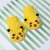 Special Offer Tail Goods Processing Children's Bags Sets of Cartoon Animal Korean Warm Mixed Gloves