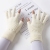 Handle Special Offer Tail Goods Dew Two Finger Student Office Worker Cycling and Driving Convenient Half Finger Gift Gloves