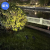 New Solar Spotlights Lawn Lamp Lawn Outdoor LED Garden Lamp Garden Tree Park Landscape Decorative Lights