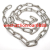 304 Stainless Steel link Chain