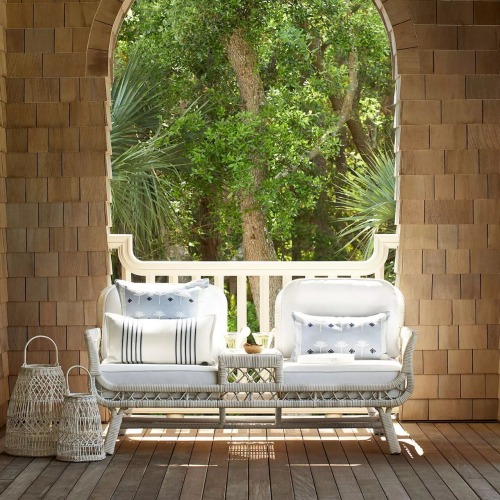 新中式竹编吊灯田园风茶室禅意民宿饭店日式侘寂风烛台灯手工制作