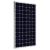 Solar Panel Single Crystal 540W Customized Photovoltaic Panel Solar Charging Board Sola Solar