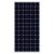 Solar Panel Single Crystal 540W Customized Photovoltaic Panel Solar Charging Board Sola Solar