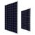 Solar Panel 80W Photovoltaic Panel Single Crystal Polycrystalline Solar Panel Photovoltaic Panel Assembly Solar Panel Factory Direct Sales