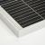 Solar Panel Photovoltaic Panel 150W Single Crystal Polycrystalline Solar Panel Photovoltaic Panel Assembly Solar Panel Factory Direct Sales