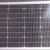 Solar Panel Photovoltaic Panel 150W Single Crystal Polycrystalline Solar Panel Photovoltaic Panel Assembly Solar Panel Factory Direct Sales
