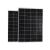 Solar Panel Photovoltaic Panel 180W Single Crystal Polycrystalline Solar Panel Photovoltaic Panel Assembly Solar Panel Factory Direct Sales