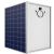 Solar Panel Photovoltaic Panel 330W Solar Panel Single Crystal Polycrystalline Solar Panel Solar Panel Factory Direct Sales