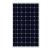 Solar Panel Photovoltaic Panel 360W Solar Photovoltaic Panel Single Crystal Polycrystalline Panel Solar Panel Factory Direct Sales