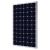 Solar Panel Photovoltaic Panel 360W Solar Photovoltaic Panel Single Crystal Polycrystalline Panel Solar Panel Factory Direct Sales