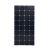 100W Solar Panel Solar Photovoltaic Module