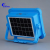 Moroled Solar Lamp Outdoor Lamp Mobile Phone Function and Other Rechargeable Light