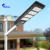 Moroled Solar Lamp Photovoltaic Energy Saving Lamp Induction Waterproof Lamp