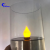 Moro Solar Lamp Garden Decoration Candle Light 3d Simulation Bullet Solar Electronic Tealight