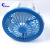 Moroled Fan Lamp Dual-Function Lamp Luminous Lighting Nail Lamp for Domestic Use