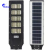 Moroled Solar Street Lamp Outdoor Yard Lamp Working Lamp High Power Induction Light