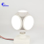 Moro New Led Light Football Lamp Bulb Bulb Led Energy-Saving Lamp New Football Lamp