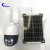 Moro Solar Surveillance Led Light Camera Low Power Waterproof Wireless Wifi Camera Hd Monitoring Ball Machine