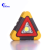 Moro Solar Multi-Function Charging Triangle Searchlight Cob Red Light Warning Light Portable Car Tool Light