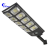 Moro Led Patch Lens Solar Street Lamp Intelligent Rural Lighting Lamp Outdoor Human Body Induction Garden Lamp