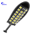 Moro Solar Street Lamp Led Cob Street Lamp Solar Street Lamp Outdoor Induction Smooth Cup
