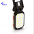 Moro Work Light Usb Charging Folding Outdoor Camping Light Magnet Maintenance Light Multi-Function Lighting Flashlight