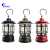Moro New Rechargeable Outdoor Camping Emergency Light Multifunctional Portable Tent Retro Emergency Bulb Camping Lamp