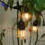 Moro Ambience Light Waterproof Lighting Chain Decorative Lamp Outdoor Yard Lamp
