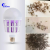 Moro E27 Bulb Led Mosquito Killer Lamp Two-in-One Electronic Mosquito Repellent Household Outdoor Mosquito Killer Lamp