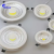Moro Factory Direct Sales Led Lamp Led Glass Panel Light Panel Light