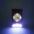 Moro Led Solar Wall Lamp Solar Courtyard Wall Lamp Clock Solar Sensor Wall Lamp Clock Solar Energy