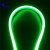 Moro Flexible Neon Light with Luminous Outdoor Atmosphere Waterproof Lamp Decoration
