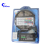 Moro Rgb Epoxy 12v5050 44 Key Infrared Controller Blister Packaging Light Belt Set